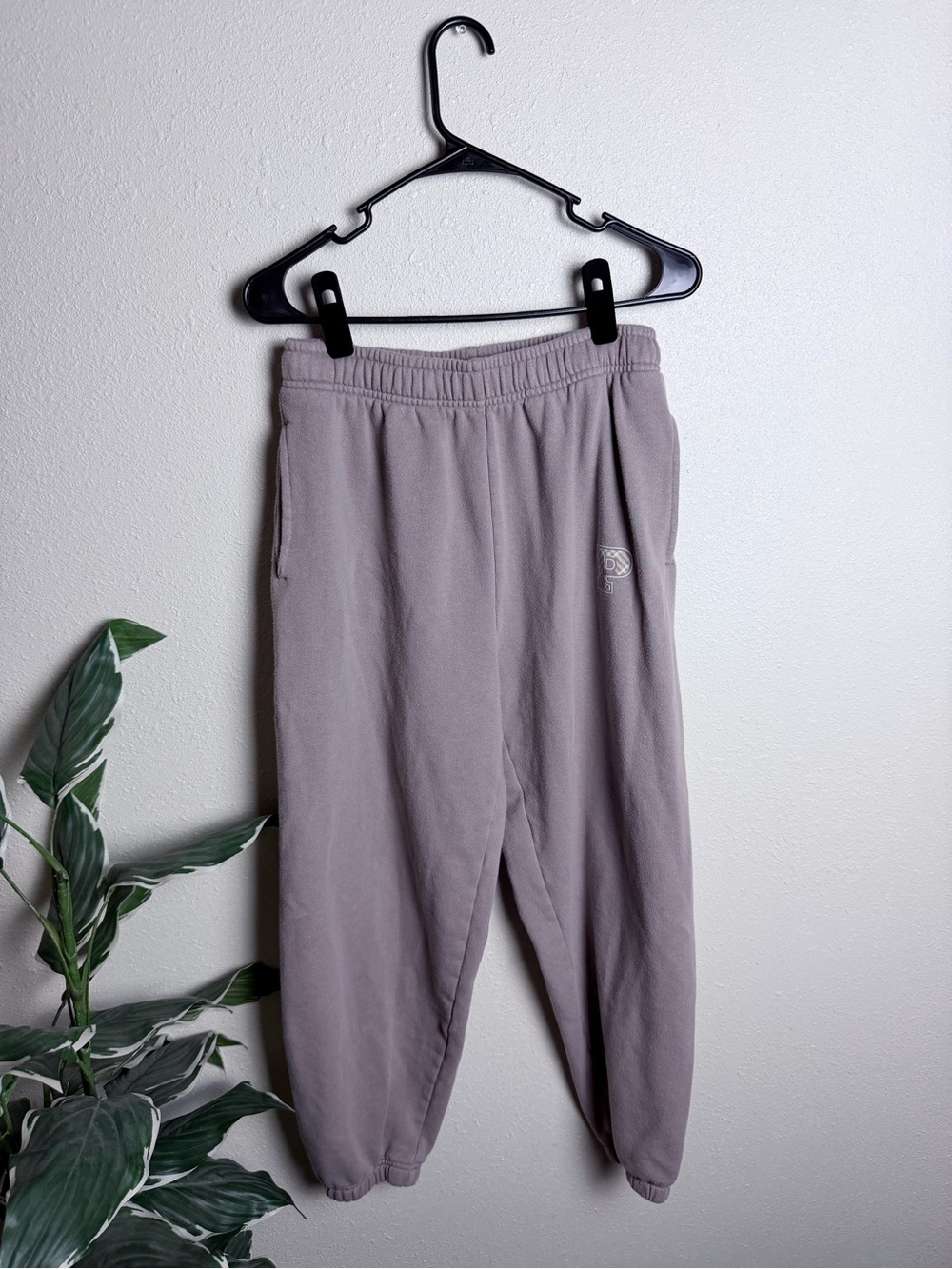 PINK Victoria’s Secret Hoodie + Sweatpants Set – - Picture 6 of 8